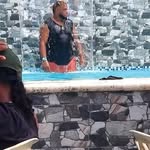 Edison Ureña - @urenaedison702 - Instagram