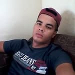 Edison Ureña - @edison_u - Instagram
