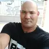 Edison Ureña - @user4009512739898 - TikTok