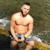 Edison Urena - @edisonurena2 - TikTok