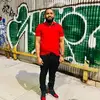 Edison Urena - @edison.urena - TikTok
