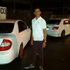 Edison Ureña - @edison.urea - TikTok