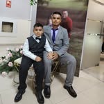 Edison Ureña - @thony_0305 - Instagram
