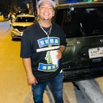 Edison Ureña - @urena_1427 - Instagram