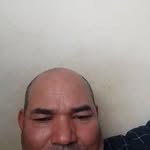 Edison Ureña - @edisonurena1 - Instagram