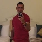 Edison Ureña de Leon - @edisonuleon - Instagram