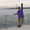 Edison Ureña de Leon - @edison.urea.de.le - TikTok