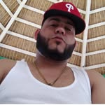 Edison Ureñas - @edisonurenas - Instagram