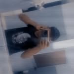 Javier edison ureña mamallacta - @javieredisonurena - Instagram