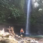 olger edison illanes ureña - @olgeredisonillanes - Instagram