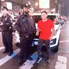 🇪🇨☬༒ £dï$on🇺🇸Čüyø ☬༒🤴 - @edison.cuyo1 - TikTok