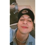 𝗘𝗱𝗶𝘀𝗼𝗻 𝗚𝗮𝘀𝘁𝗼𝗻 - @edisong.uy - Instagram