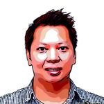 Edison Lim - @edisonuylim - Instagram