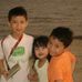 Edison Uy - Facebook