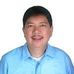 Edison Uy - Facebook