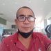Edison Uy - Facebook