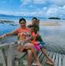 Edison Uy - Facebook