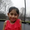Edison Uyaguari - @edisonuyaguari - TikTok