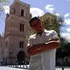 Edison Uyana97 - @edisonuyana - TikTok