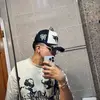 EDISONDUY - @edison_jd - TikTok