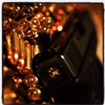 @edisonuy - Instagram