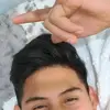 uyaguari edison 🇺🇲🇪🇨💞 - @uyaguariedison_75 - TikTok