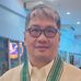XUR Homes Realty by Edison Uy - Facebook