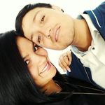 Edison Valencia - @edisonvalencia17 - Instagram