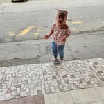 Edison Valencia - @edison.valencia.16144 - Instagram