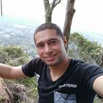 Edison Valencia - @edisonvalencia_ - Instagram