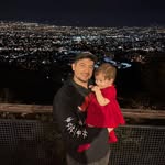 Edison Valencia - @edison.valencia - Instagram
