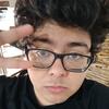 user 2020 - @edison.valencia - TikTok