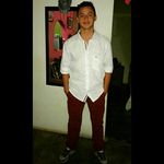 Edison Valencia - @quinteroediii7 - Instagram