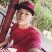 Edison Valencia - Facebook