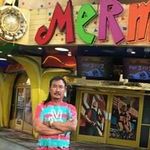 Edison Valencia - @_edison_valencia - Instagram