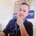 Edison Valencia - Facebook