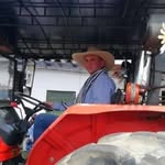 Edison Valencia - @valenciaedison80 - Instagram