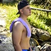 Edison Valencia - @edisonvalencia95 - TikTok