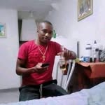 Edison Valencia - @edisonvalencia53 - Instagram