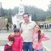 Edison Valencia - Facebook