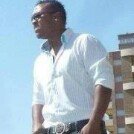 Edison Valencia - @edison29com - Instagram