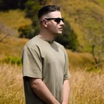 Edison Valencia - @edisonvalencia._95 - Instagram