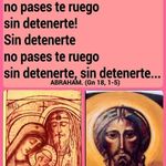 Edison Valencia - @edison.valencia.9081323 - Instagram