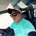 Edison Valencia - Facebook