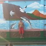 Edison Valencia - @valencia_edison - Instagram