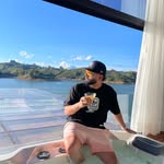 Edison Valencia - @edisonvalencia52 - Instagram
