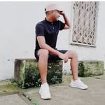 Edison Valencia - @edison.valencia.98499 - Instagram
