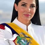 Edison Valencia - @evalencia544 - Instagram