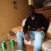 Edison Valencia - Facebook