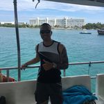 Edison Valencia - @edisonvalencia2 - Instagram